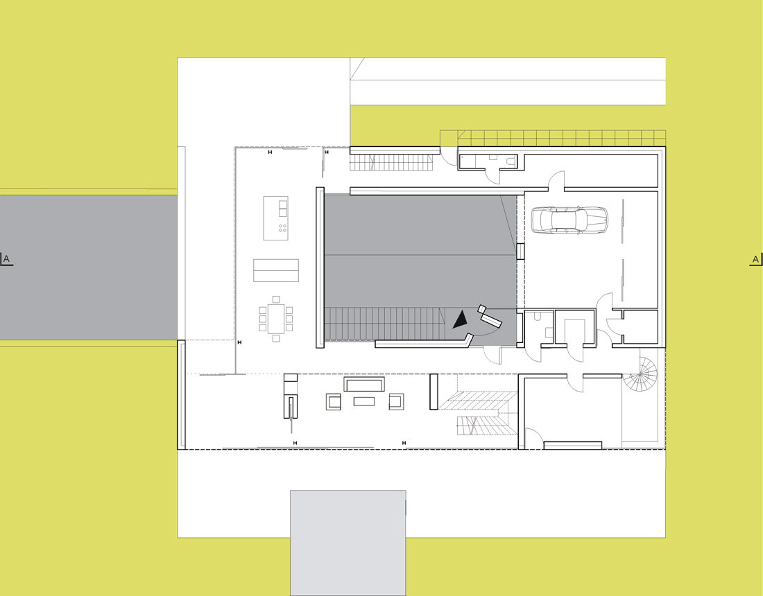 1950716124_ground-floor-plan.jpg