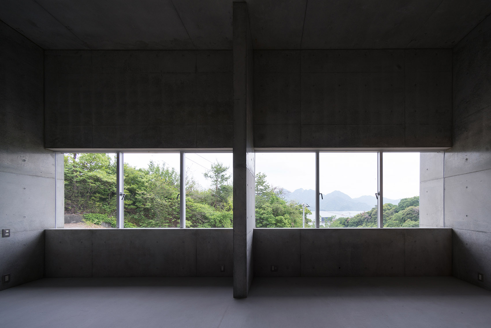 012-house-in-ajina-by-kazunori-fujimoto-architect-associates.jpg