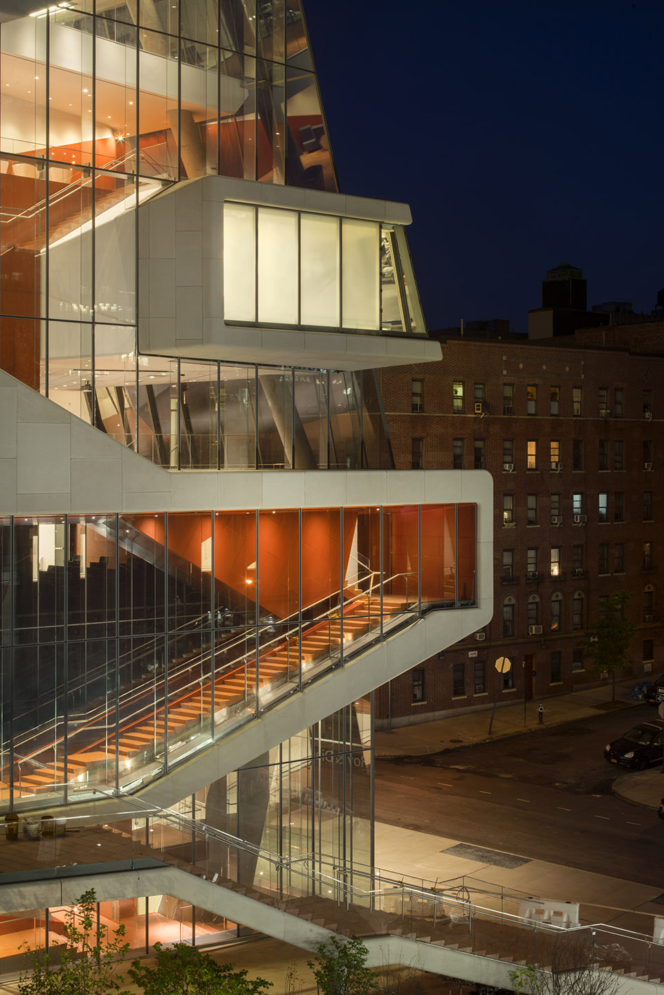 008-The-Roy-and-Diana-Vagelos-Education-Center-at-Columbia-University-by-Diller-.jpg