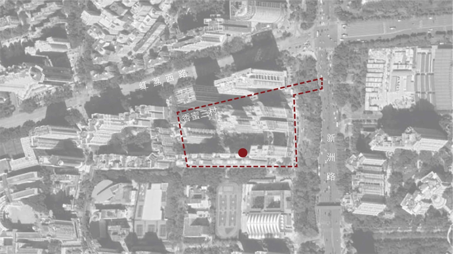 5_Location_diagram_©_Onexn_Architects.jpg