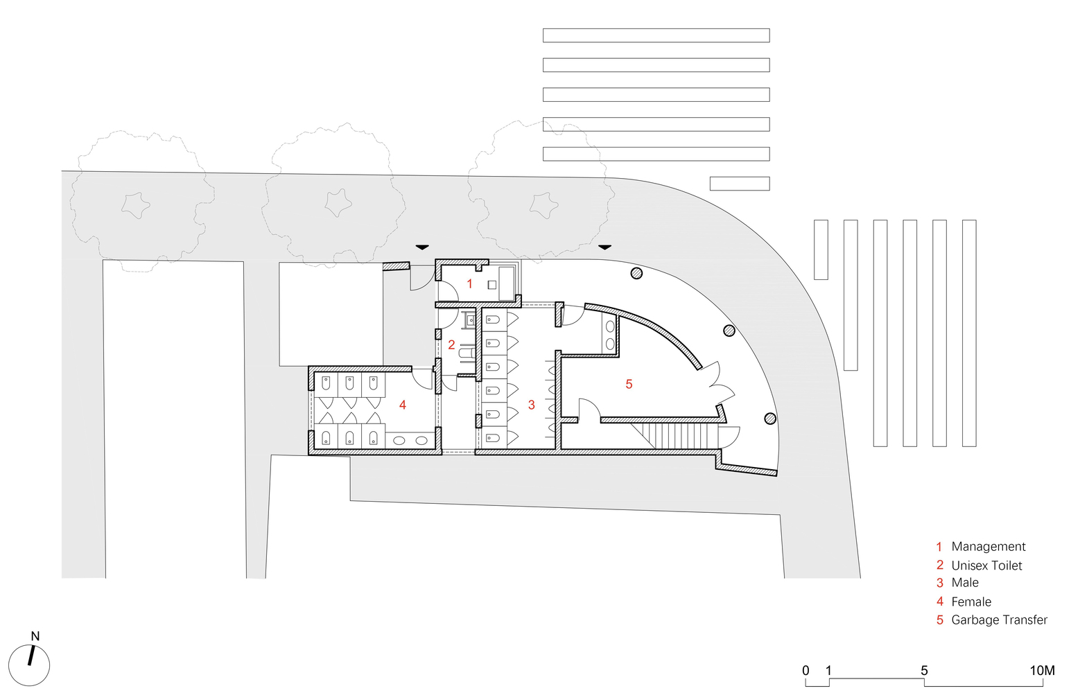 drawing-2-original-ground-floor-plan-2.jpg