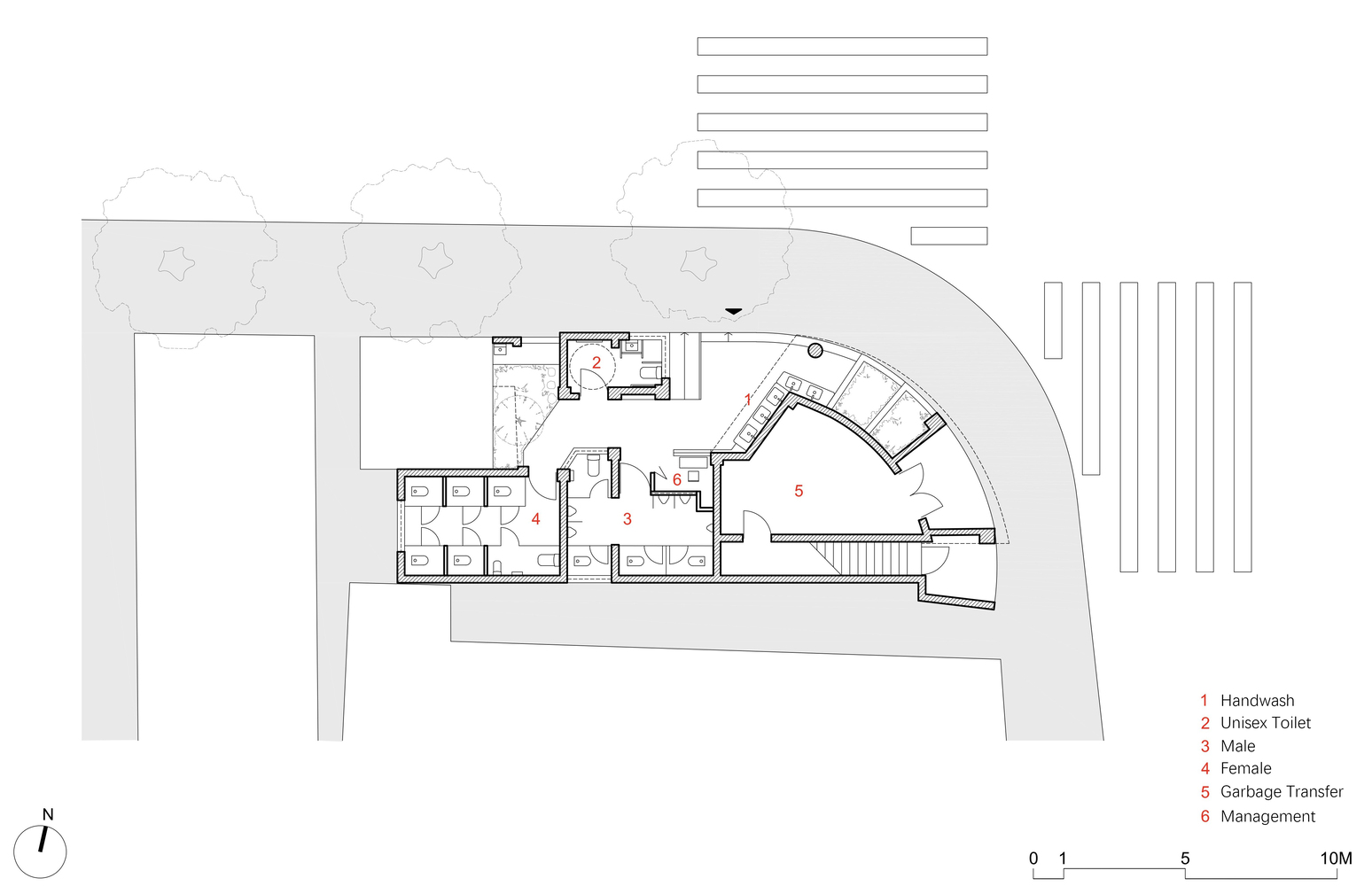 drawing-3-ground-floor-plan-after-renovation-3.jpg