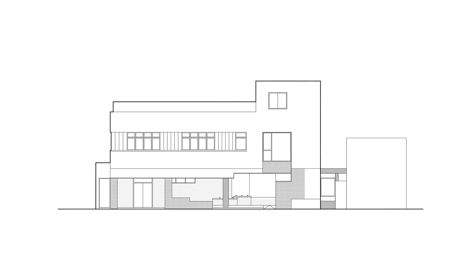 drawing-5-facade-5.jpg