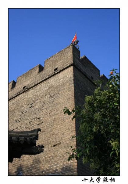 西安城墙4.jpg